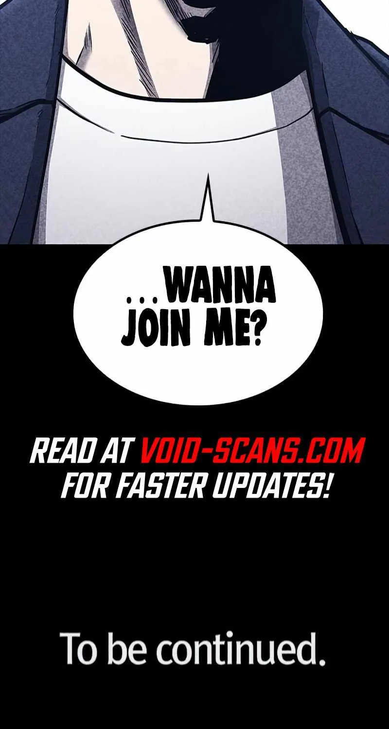 Hectopascal Zinmanga X Chapter 34 Page 114