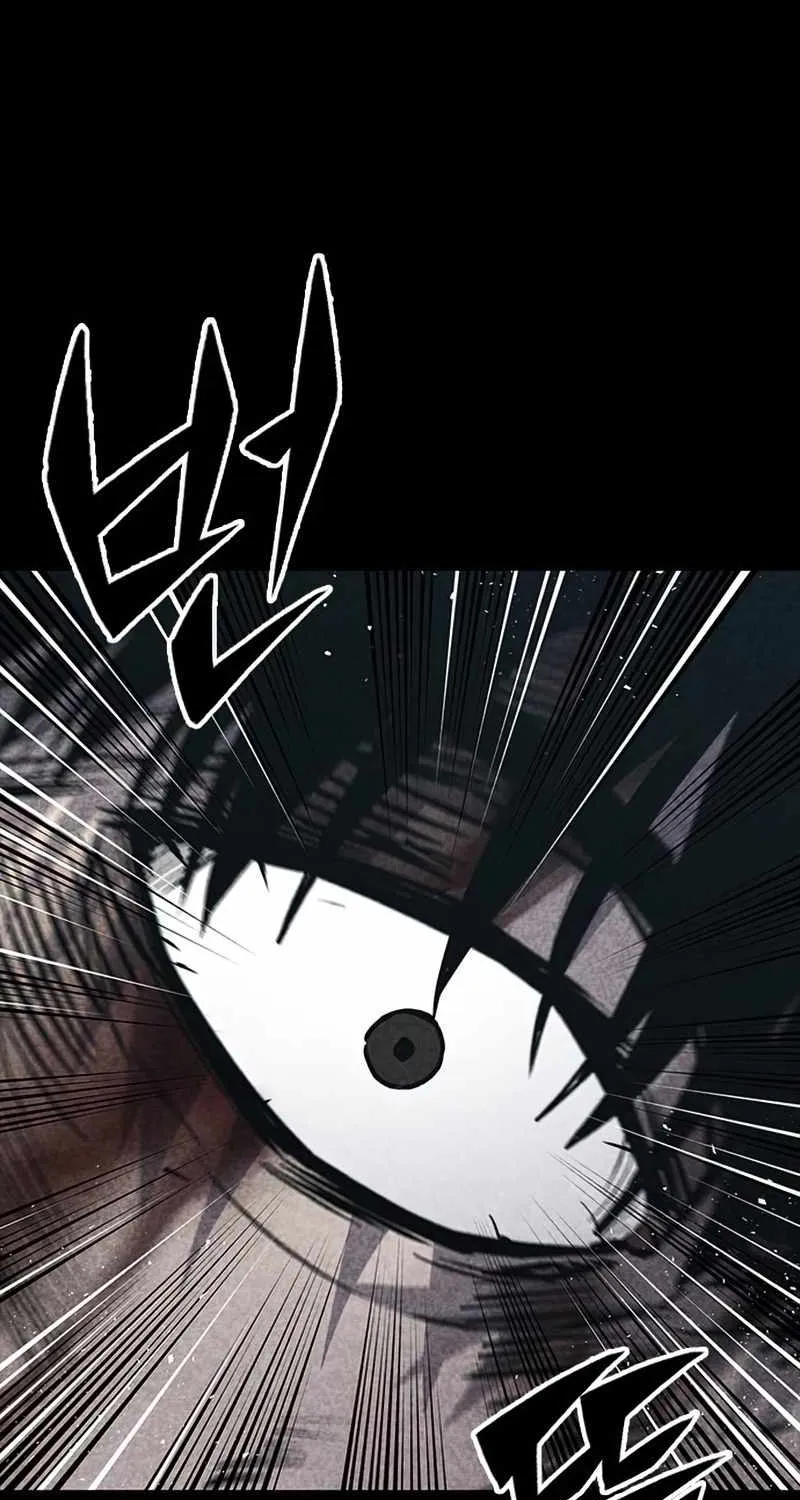Hectopascal Zinmanga X Chapter 33 Page 69