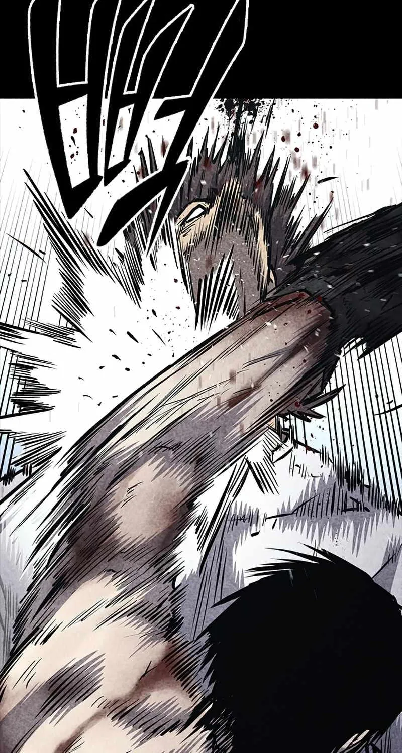 Hectopascal Zinmanga X Chapter 33 Page 98