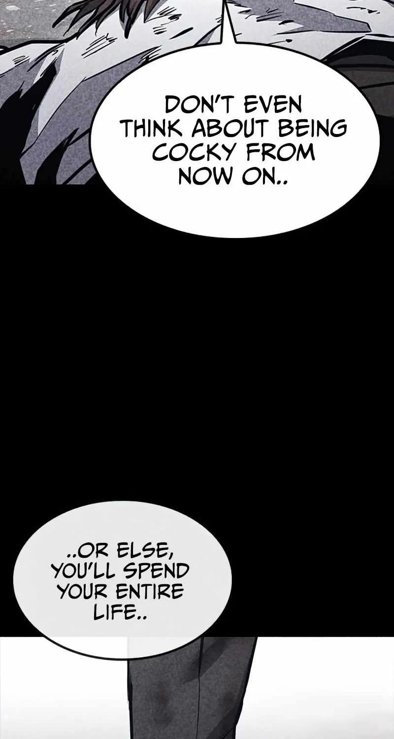Hectopascal Zinmanga X Chapter 33 Page 114