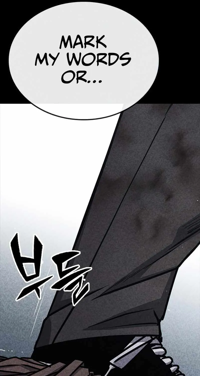 Hectopascal Zinmanga X Chapter 33 Page 118