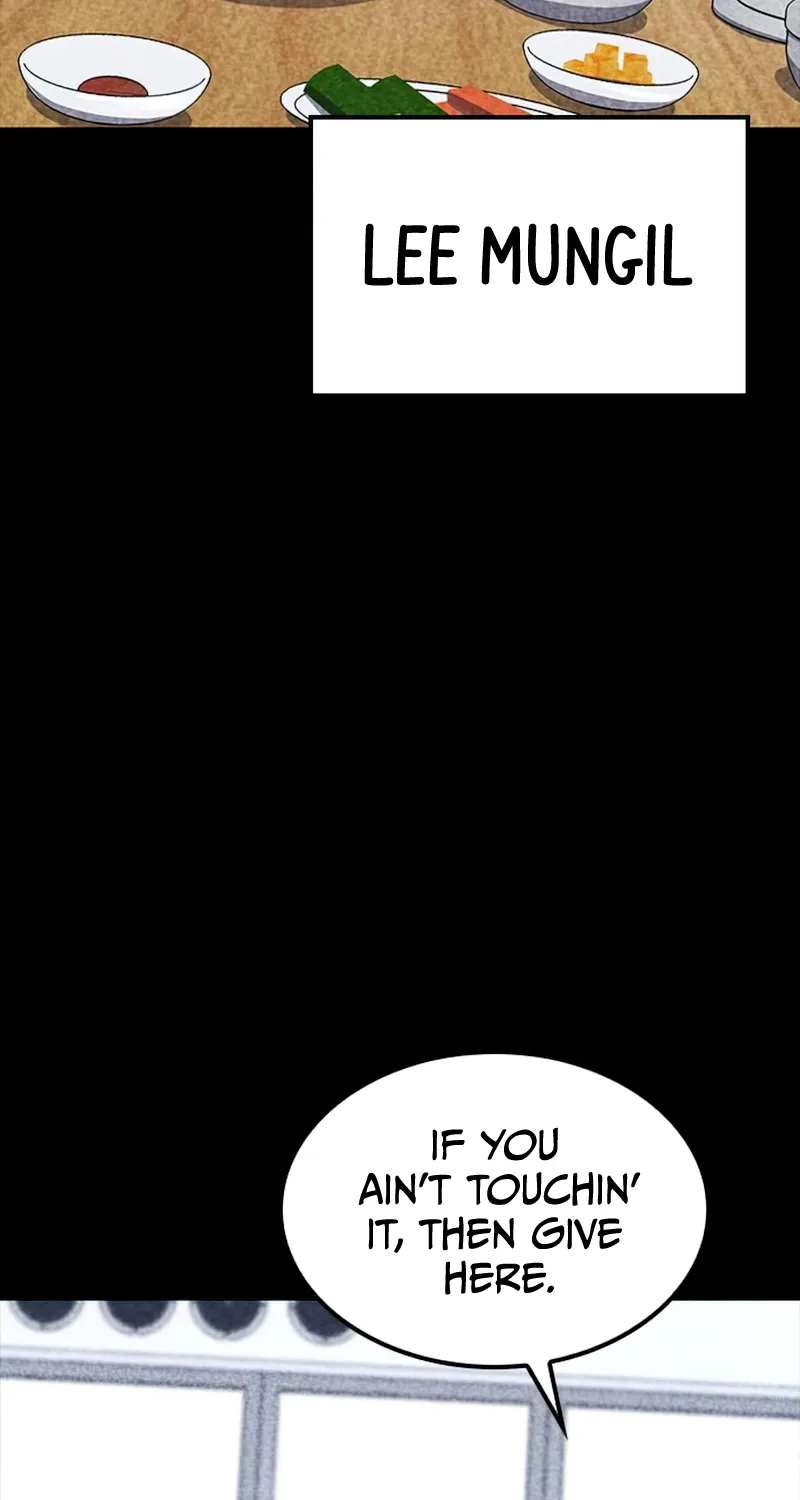 Hectopascal Zinmanga X Chapter 32 Page 14