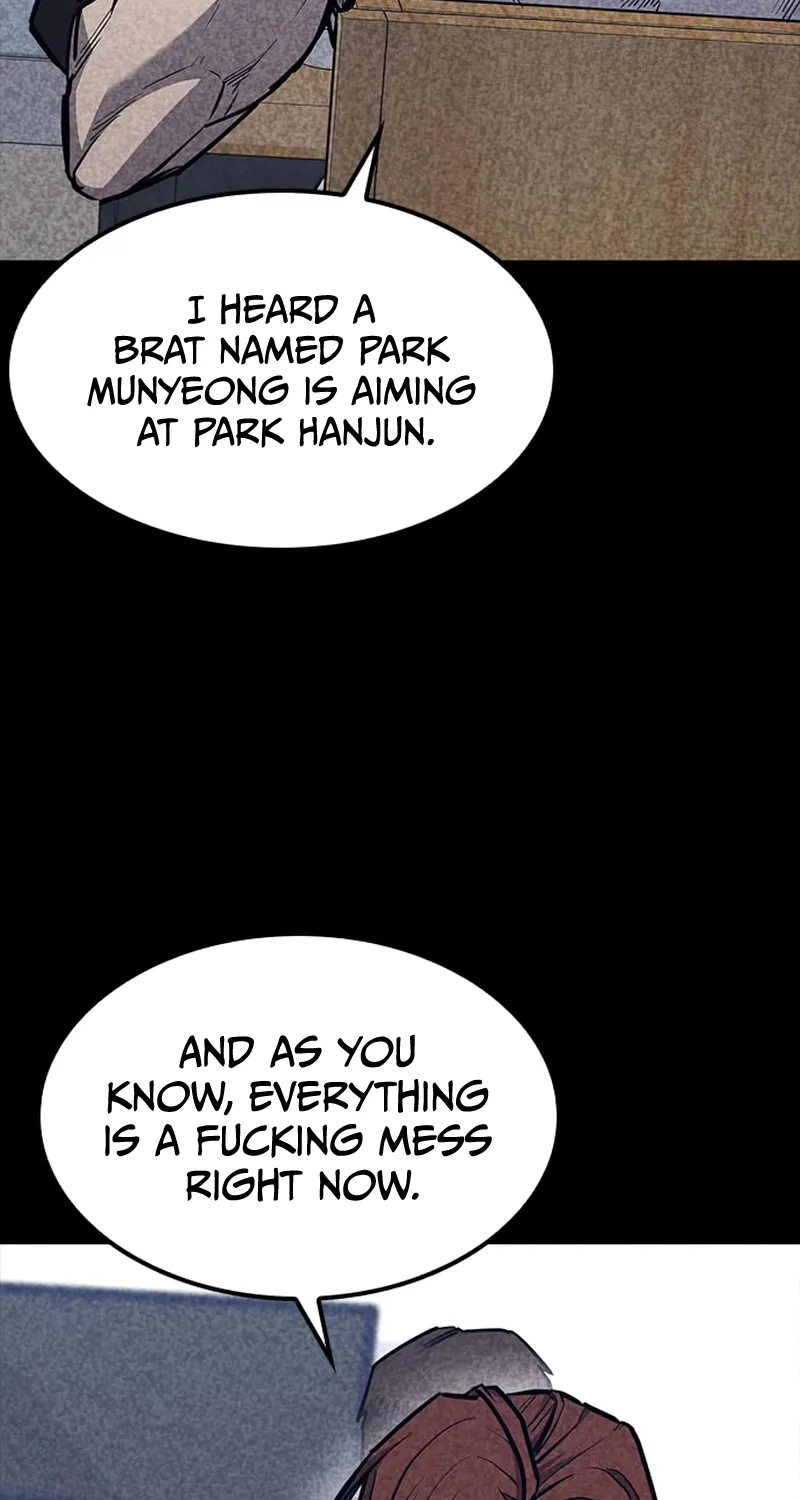 Hectopascal Zinmanga X Chapter 32 Page 18