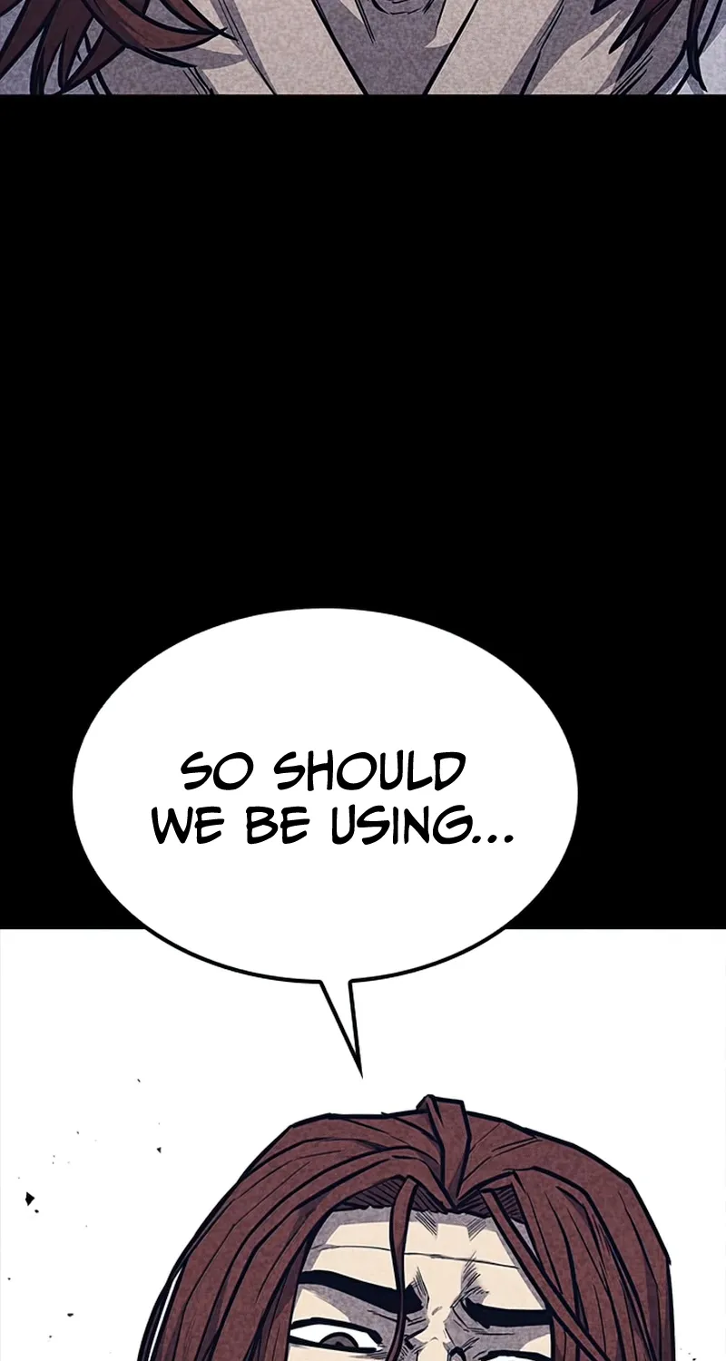 Hectopascal Zinmanga X Chapter 32 Page 22