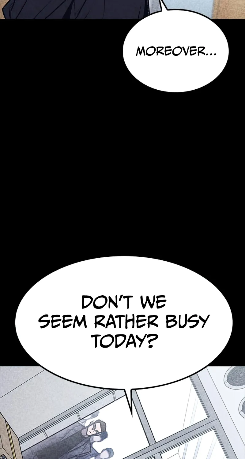 Hectopascal Zinmanga X Chapter 32 Page 28