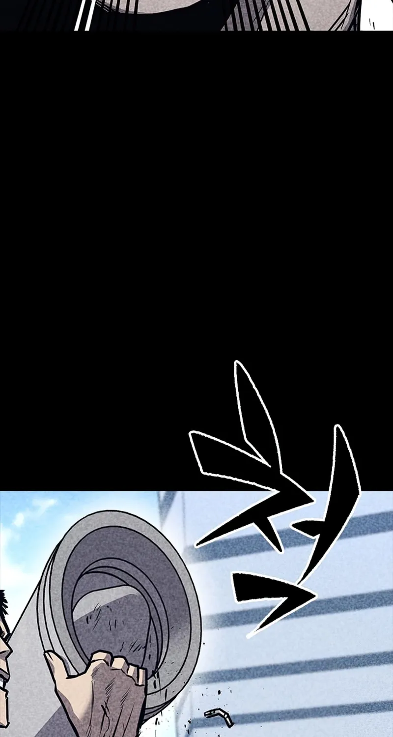 Hectopascal Zinmanga X Chapter 32 Page 34