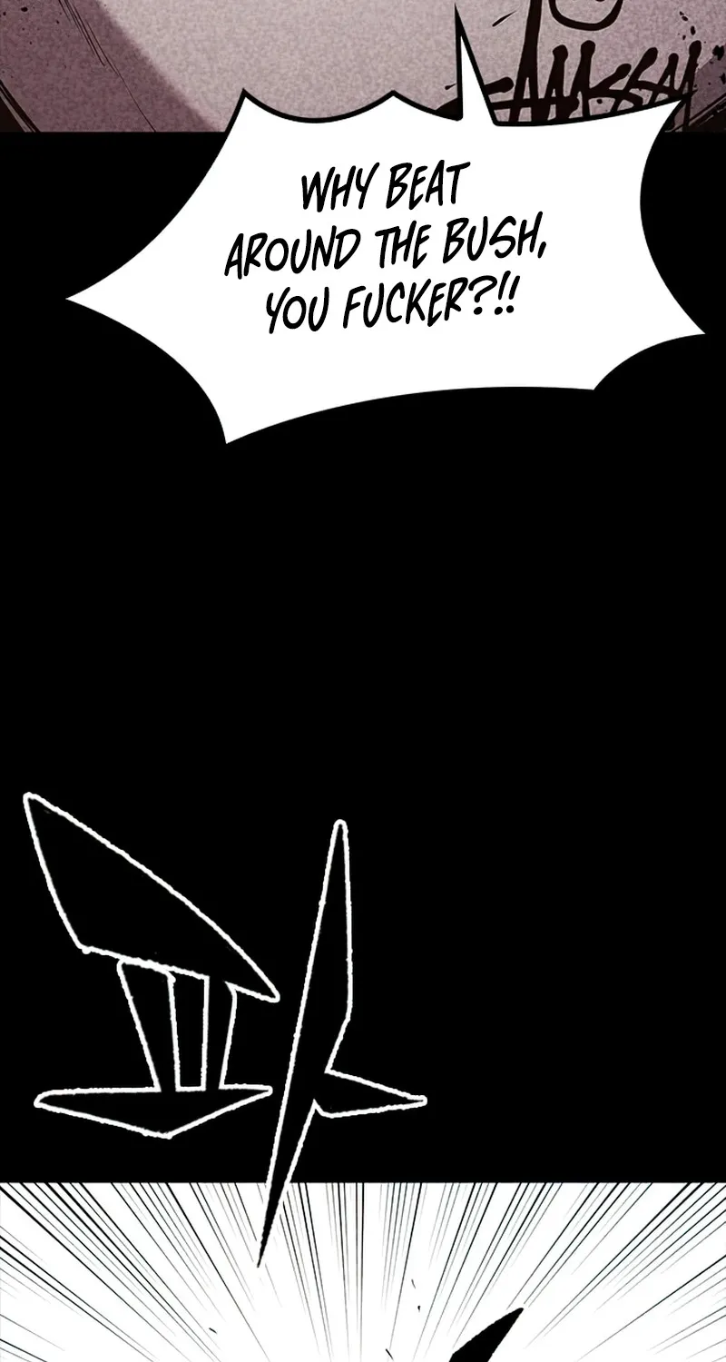 Hectopascal Zinmanga X Chapter 31 Page 17