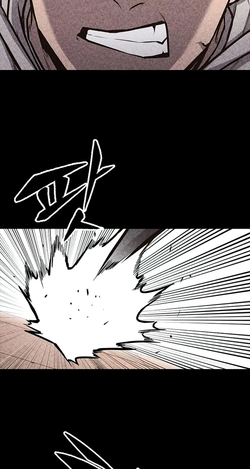 Hectopascal Zinmanga X Chapter 31 Page 20