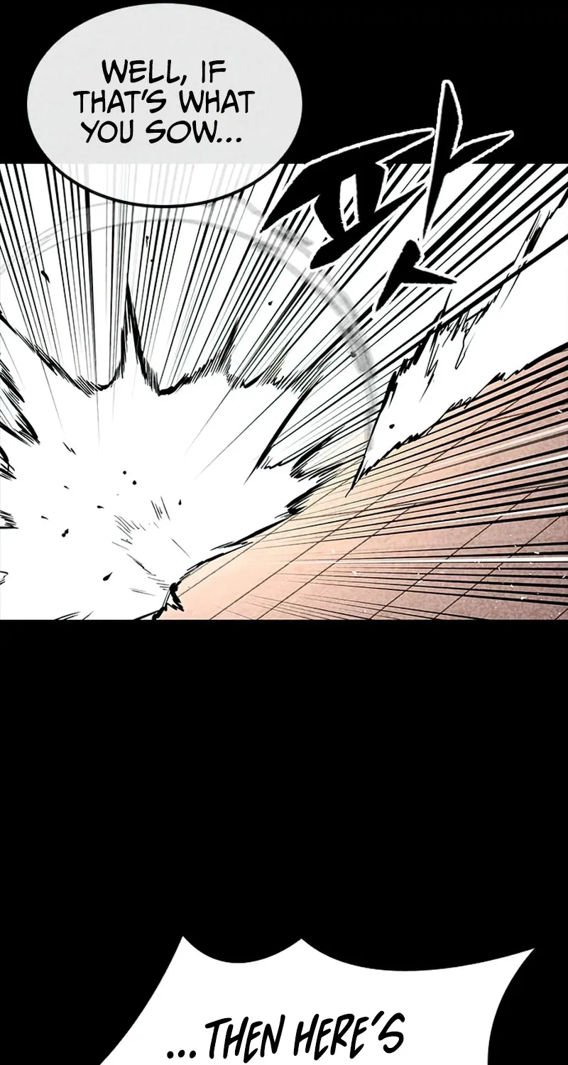 Hectopascal Zinmanga X Chapter 31 Page 32