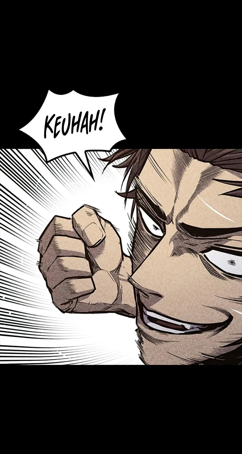 Hectopascal Zinmanga X Chapter 31 Page 35