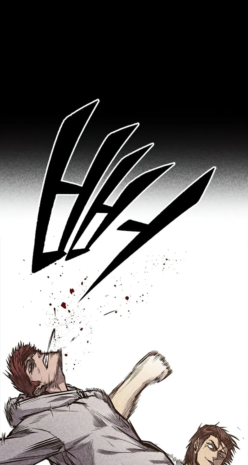 Hectopascal Zinmanga X Chapter 31 Page 36