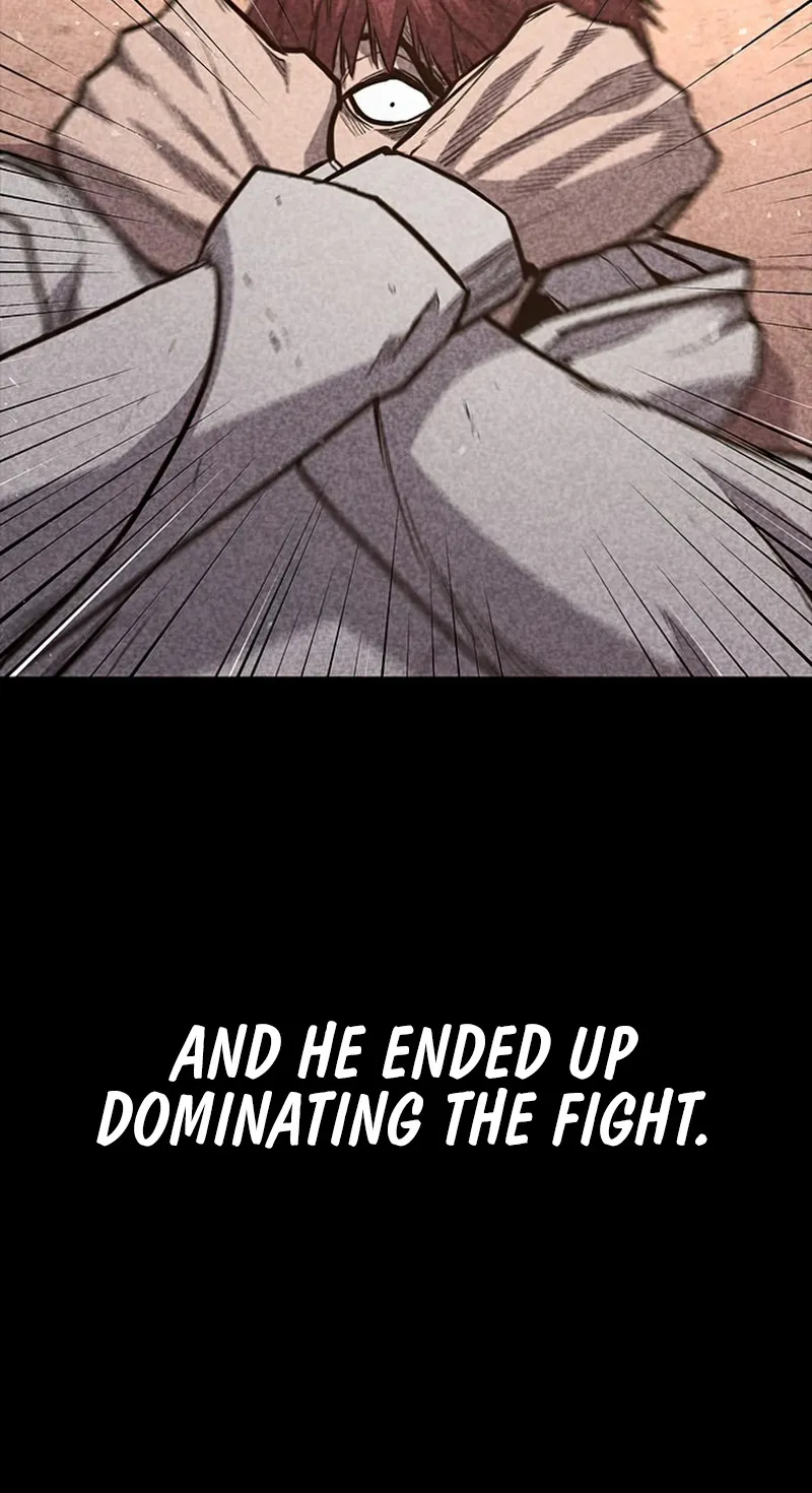 Hectopascal Zinmanga X Chapter 31 Page 46