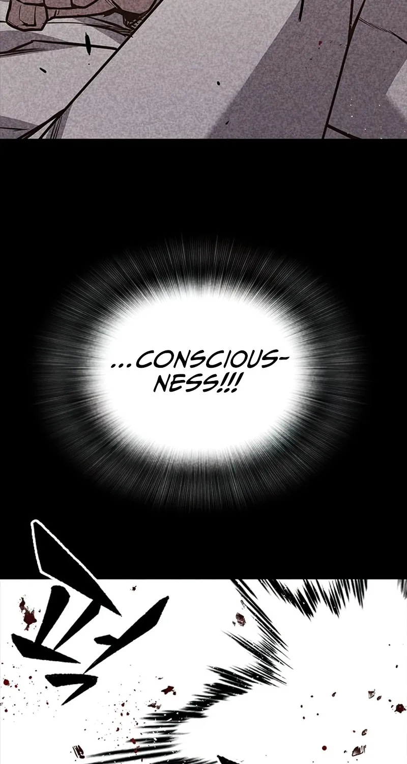 Hectopascal Zinmanga X Chapter 31 Page 49