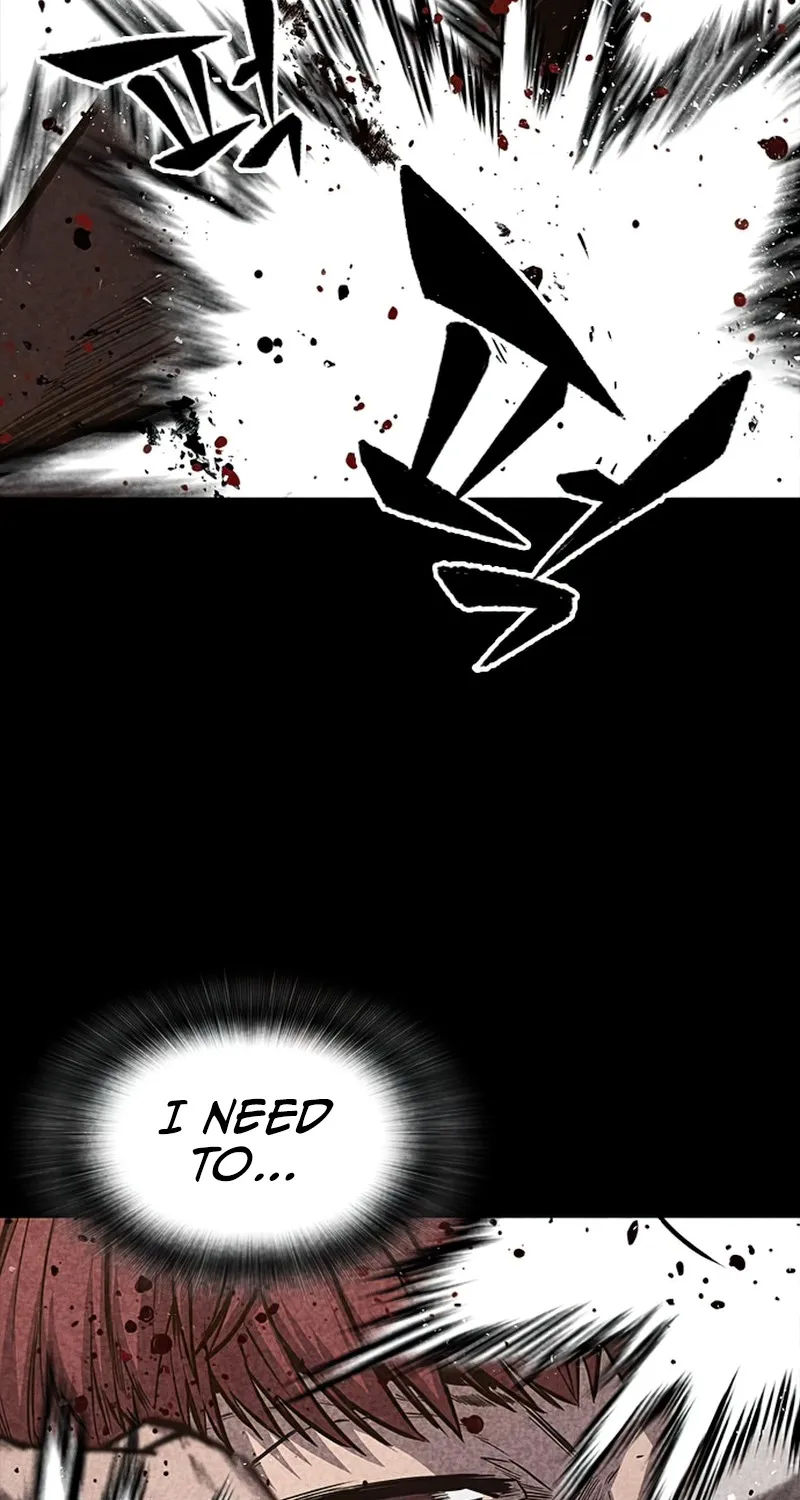 Hectopascal Zinmanga X Chapter 31 Page 51