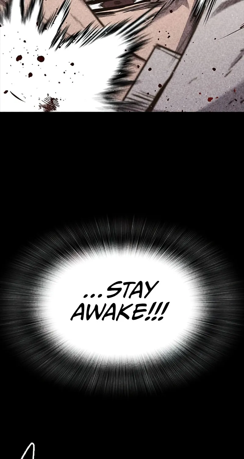 Hectopascal Zinmanga X Chapter 31 Page 52