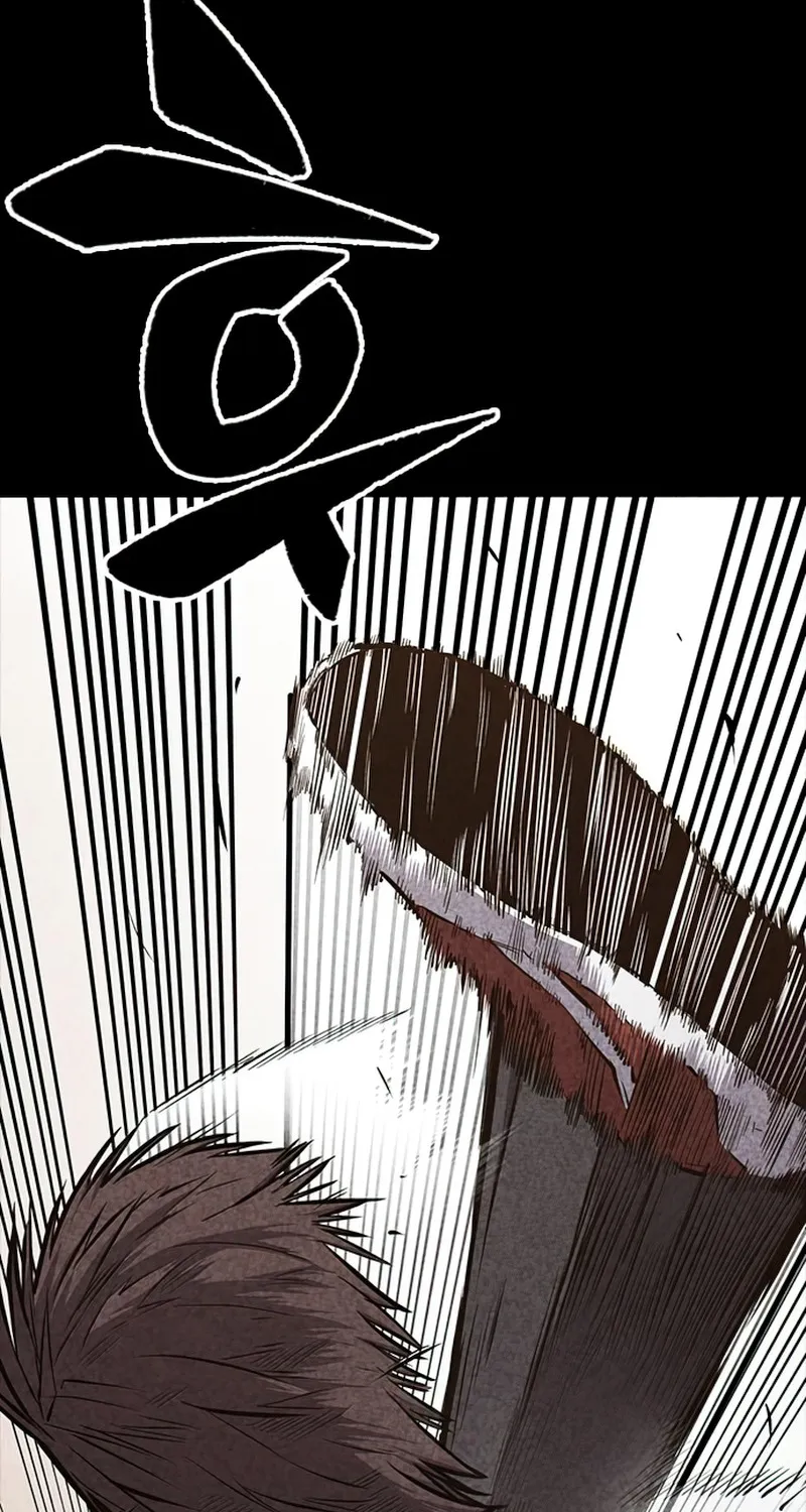 Hectopascal Zinmanga X Chapter 31 Page 58