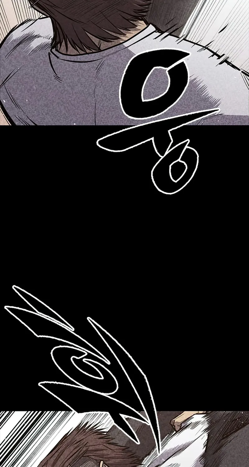 Hectopascal Zinmanga X Chapter 31 Page 59