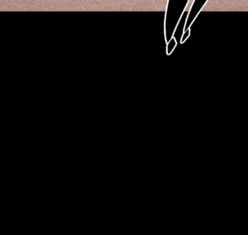 Hectopascal Zinmanga X Chapter 31 Page 62