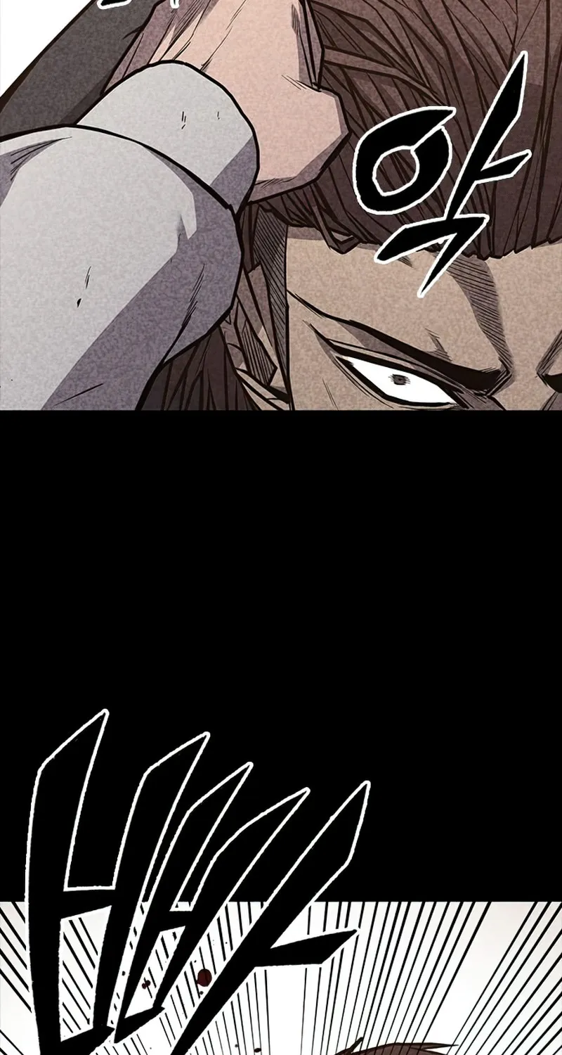 Hectopascal Zinmanga X Chapter 31 Page 67