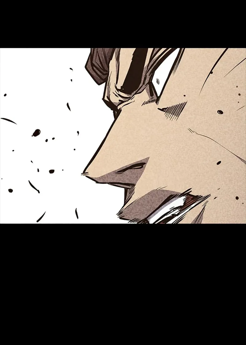 Hectopascal Zinmanga X Chapter 31 Page 69