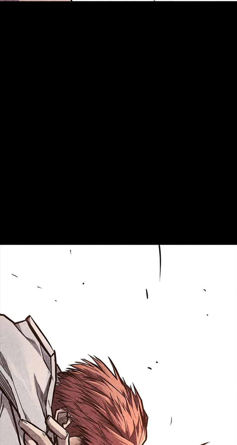 Hectopascal Zinmanga X Chapter 31 Page 81