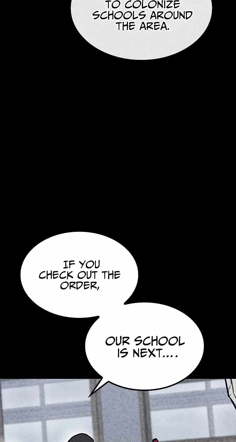 Hectopascal Zinmanga X Chapter 30 Page 11