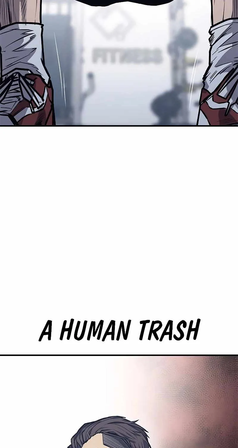 Hectopascal Zinmanga X Chapter 30 Page 116
