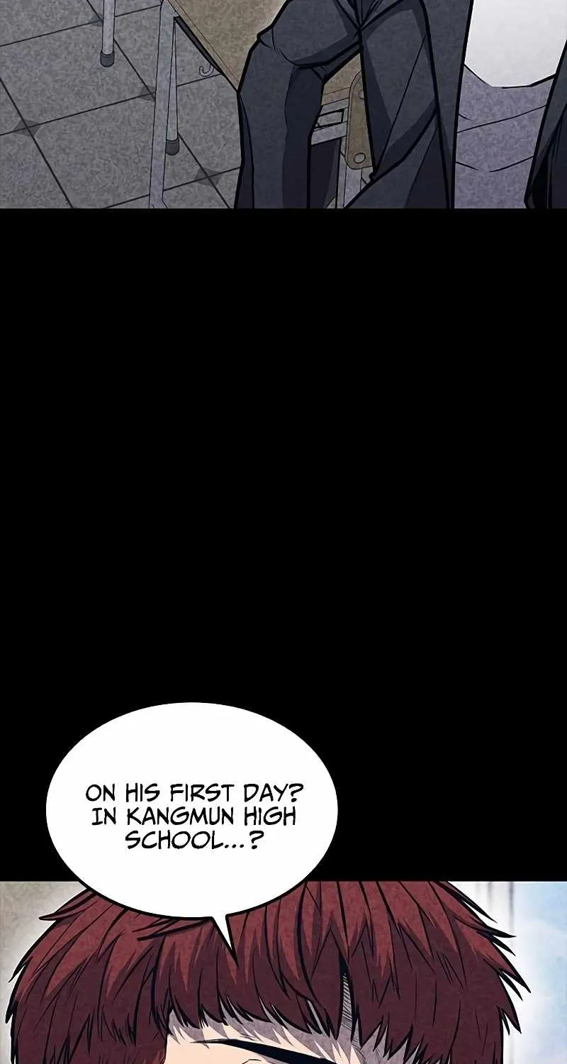 Hectopascal Zinmanga X Chapter 30 Page 124