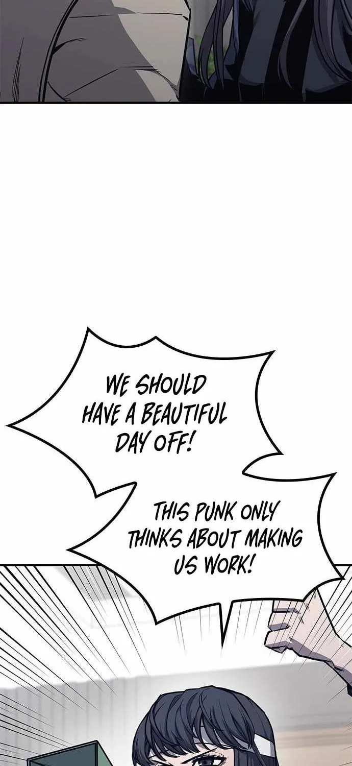 Hectopascal Zinmanga X Chapter 29 Page 69