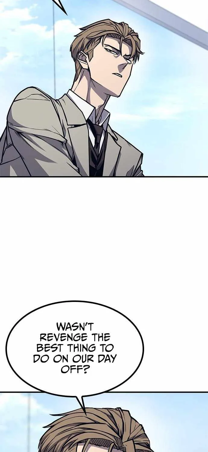 Hectopascal Zinmanga X Chapter 29 Page 71