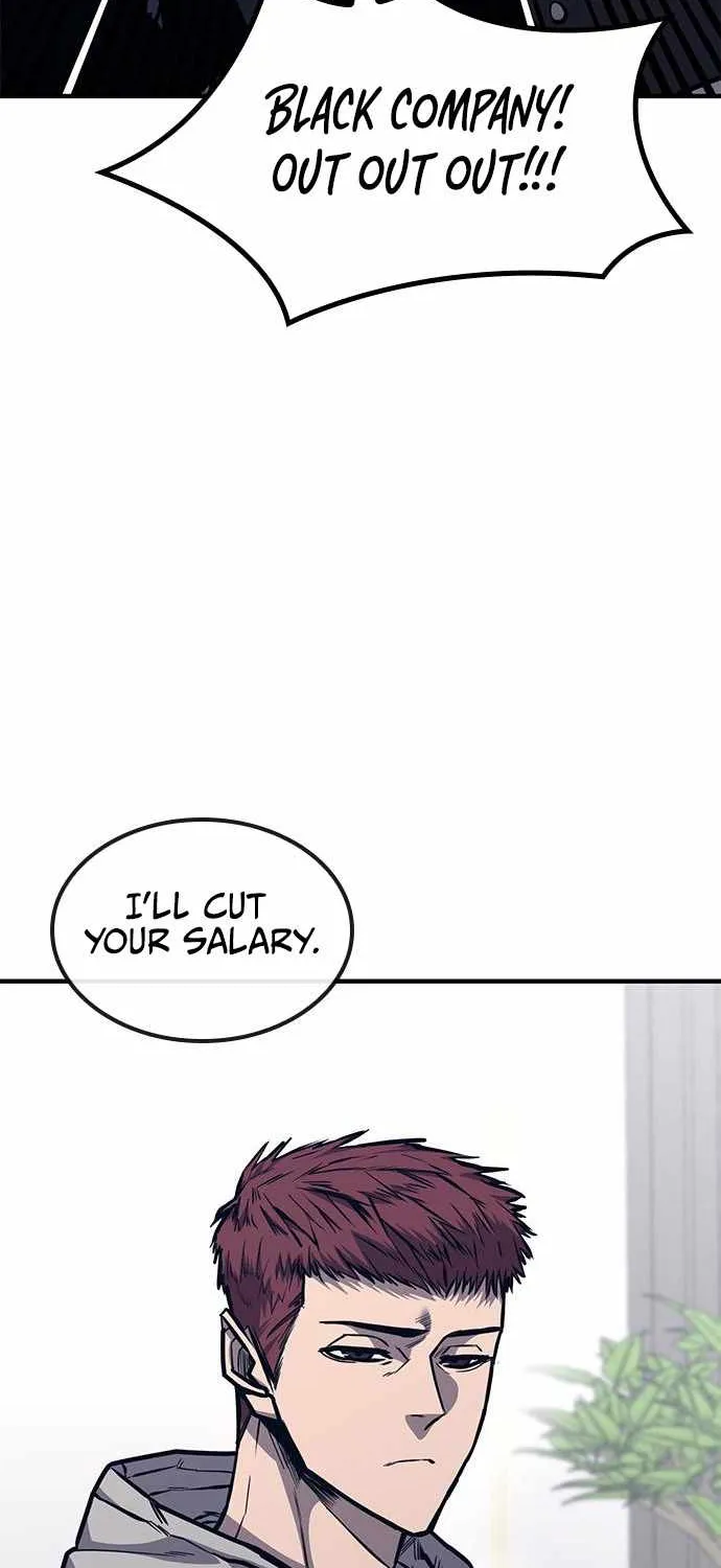 Hectopascal Zinmanga X Chapter 29 Page 74