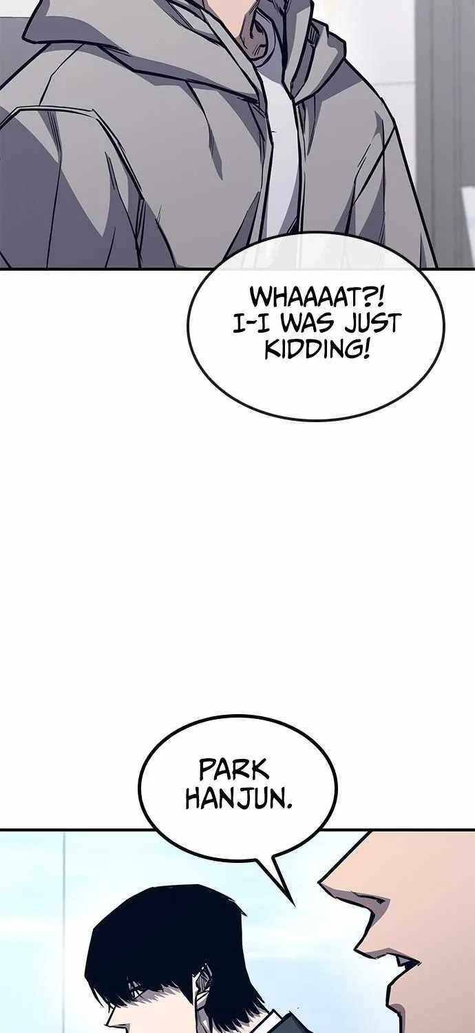 Hectopascal Zinmanga X Chapter 29 Page 75