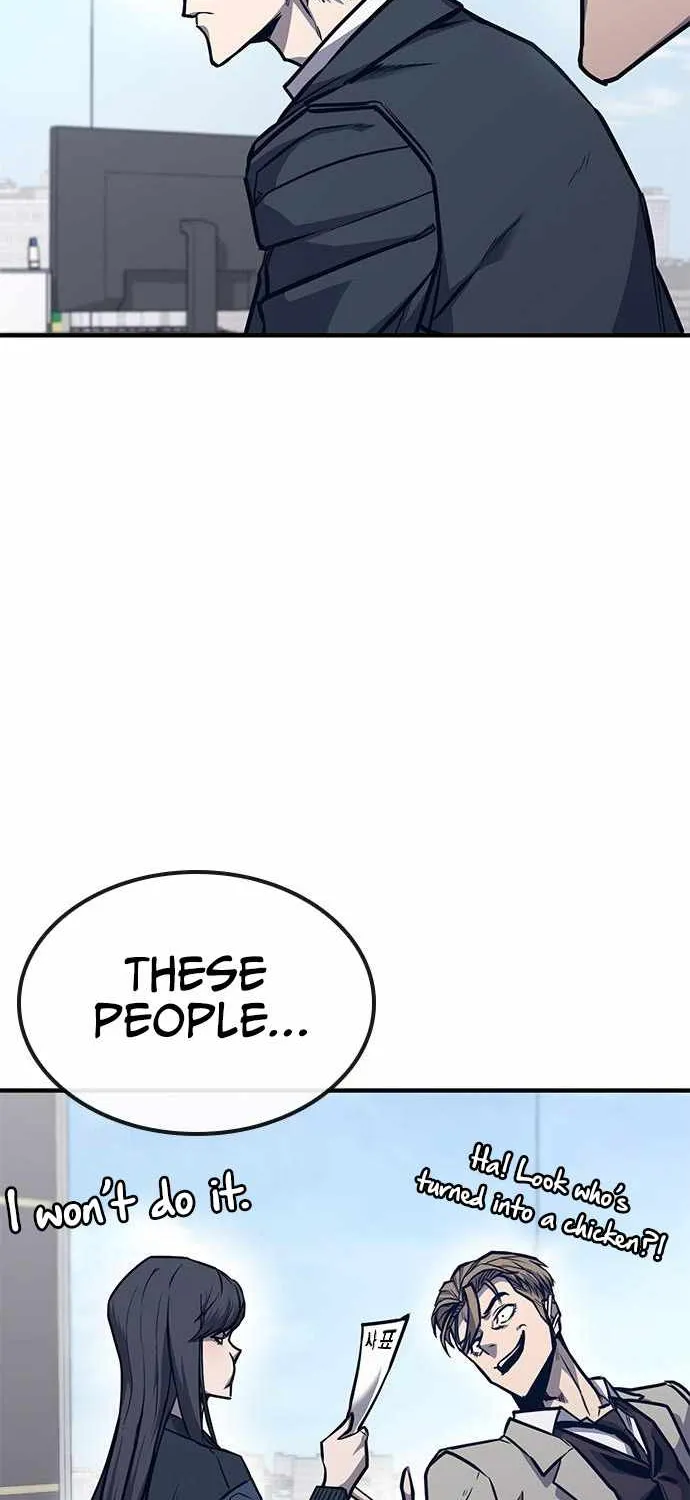 Hectopascal Zinmanga X Chapter 29 Page 76