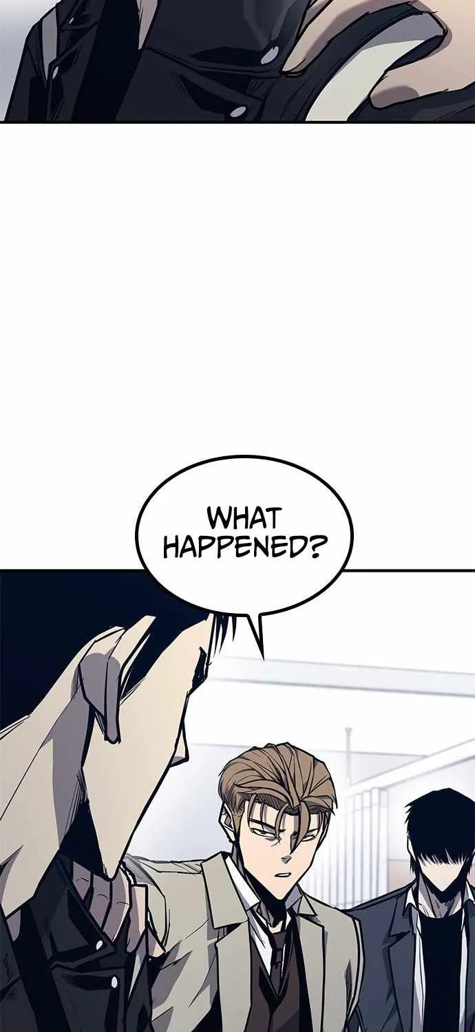 Hectopascal Zinmanga X Chapter 29 Page 91