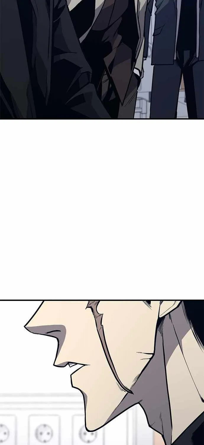 Hectopascal Zinmanga X Chapter 29 Page 92