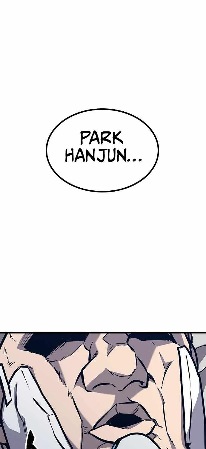 Hectopascal Zinmanga X Chapter 29 Page 98