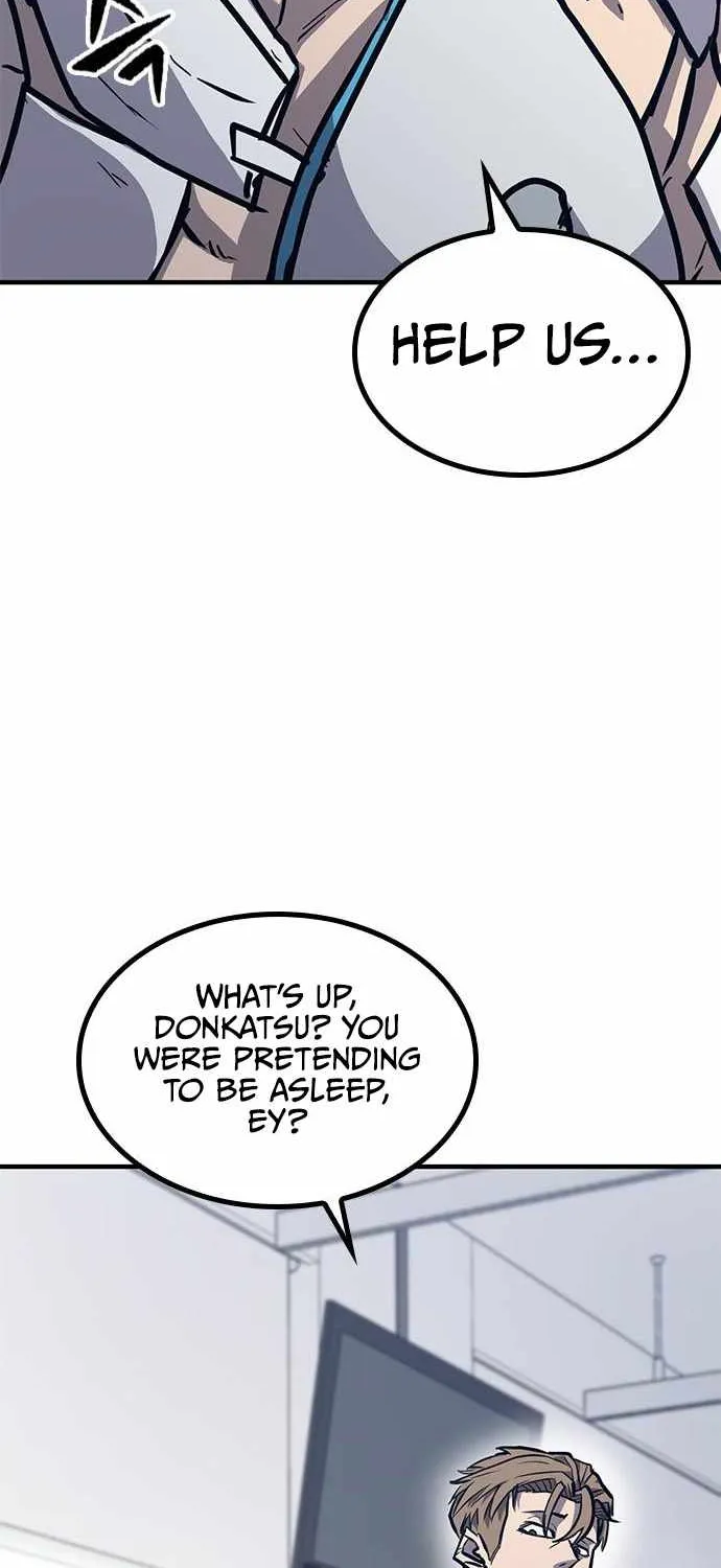 Hectopascal Zinmanga X Chapter 29 Page 99