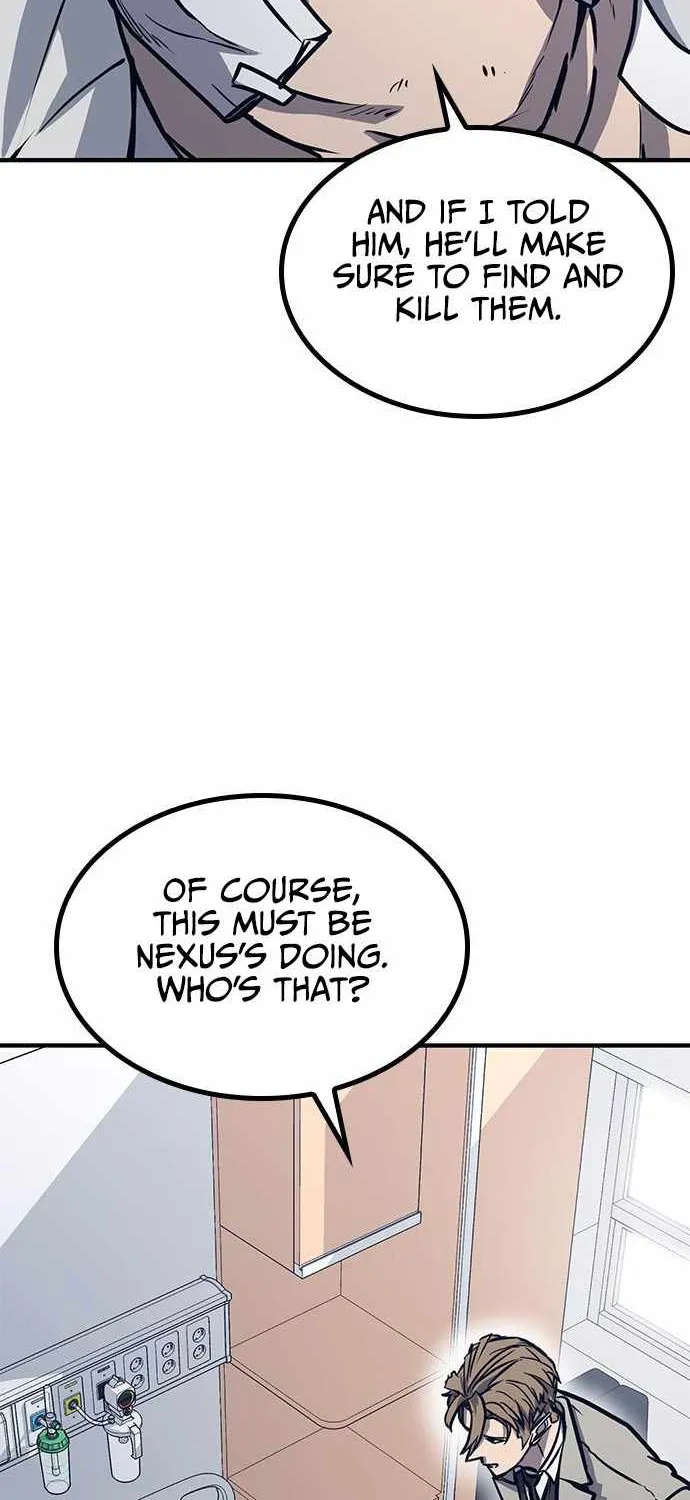 Hectopascal Zinmanga X Chapter 29 Page 102