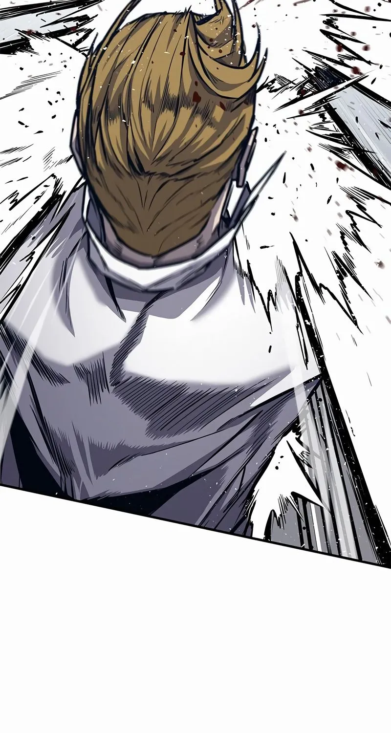 Hectopascal Zinmanga X Chapter 28 Page 47