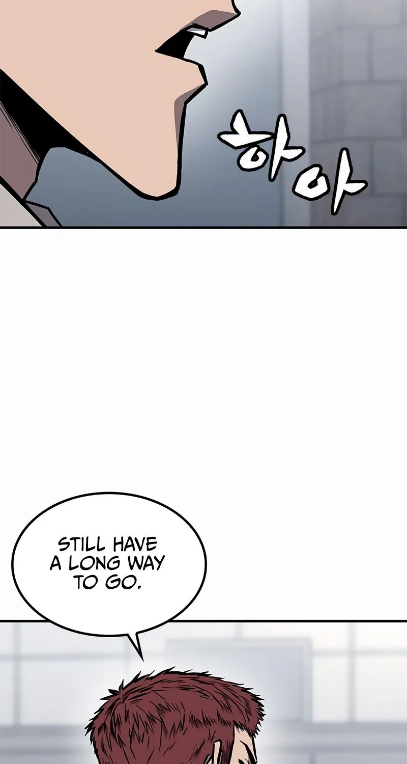 Hectopascal Zinmanga X Chapter 28 Page 62
