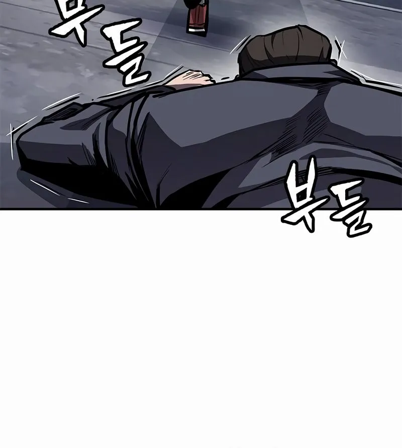Hectopascal Zinmanga X Chapter 28 Page 65