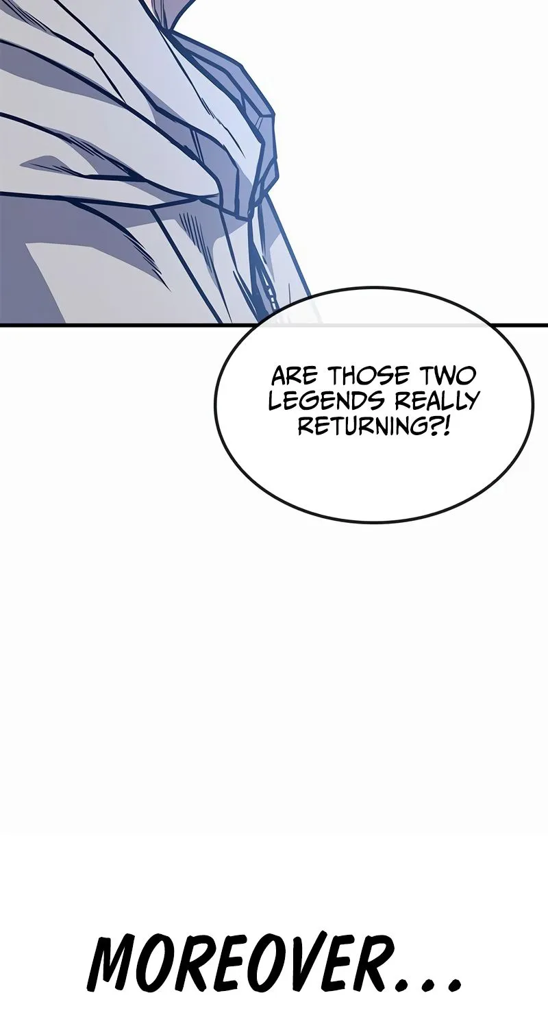 Hectopascal Zinmanga X Chapter 28 Page 70