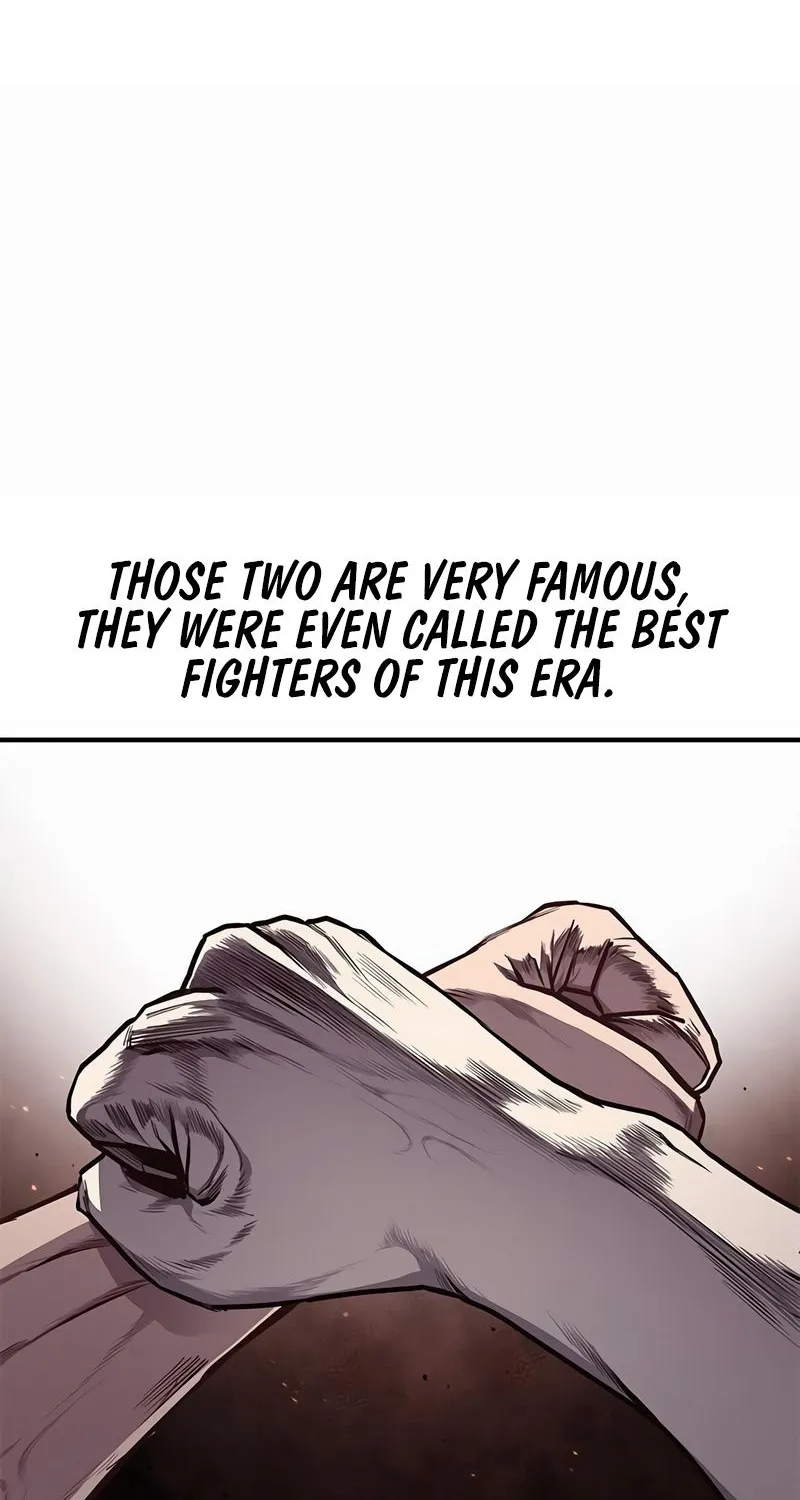 Hectopascal Zinmanga X Chapter 28 Page 71