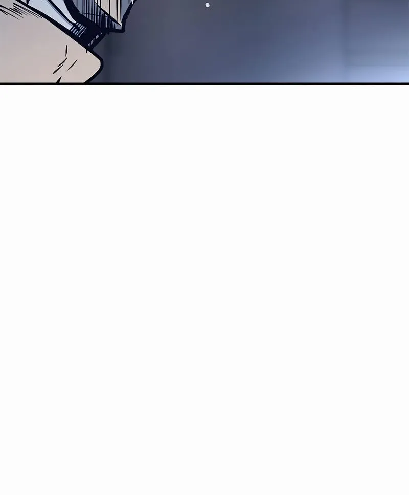 Hectopascal Zinmanga X Chapter 28 Page 81