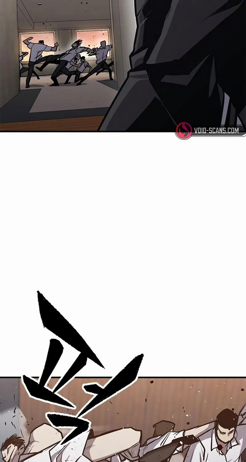 Hectopascal Zinmanga X Chapter 28 Page 86