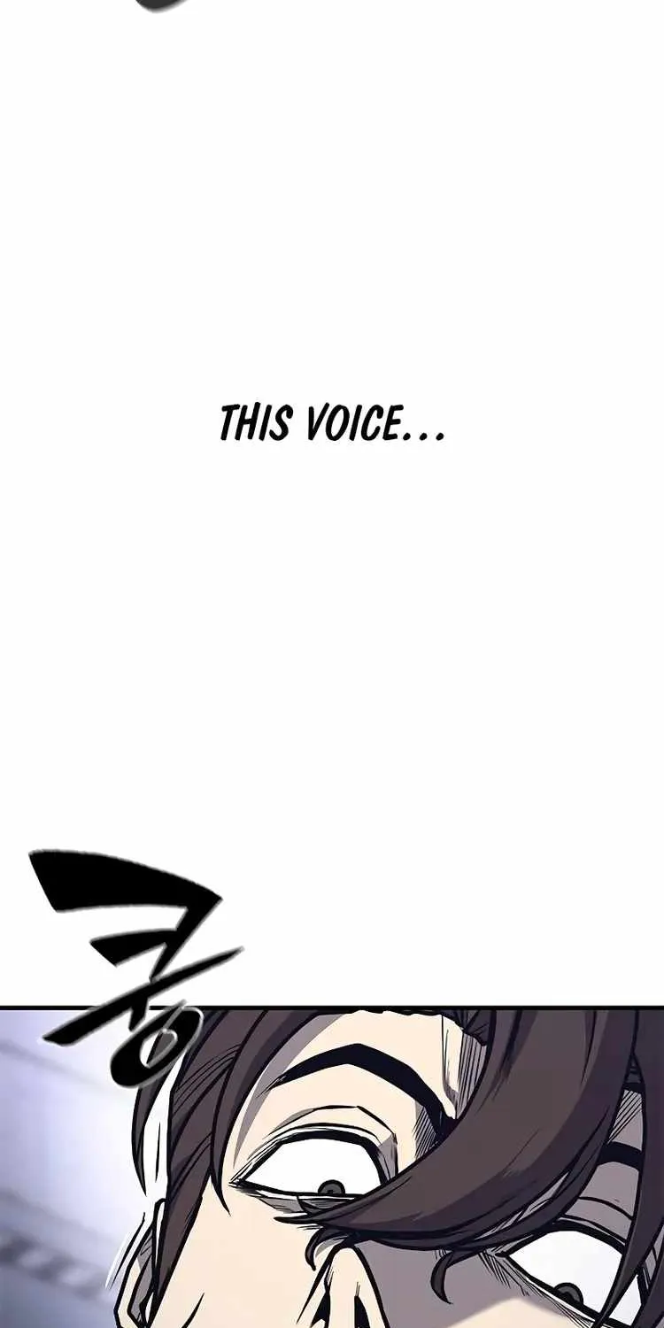 Hectopascal Zinmanga X Chapter 27 Page 10