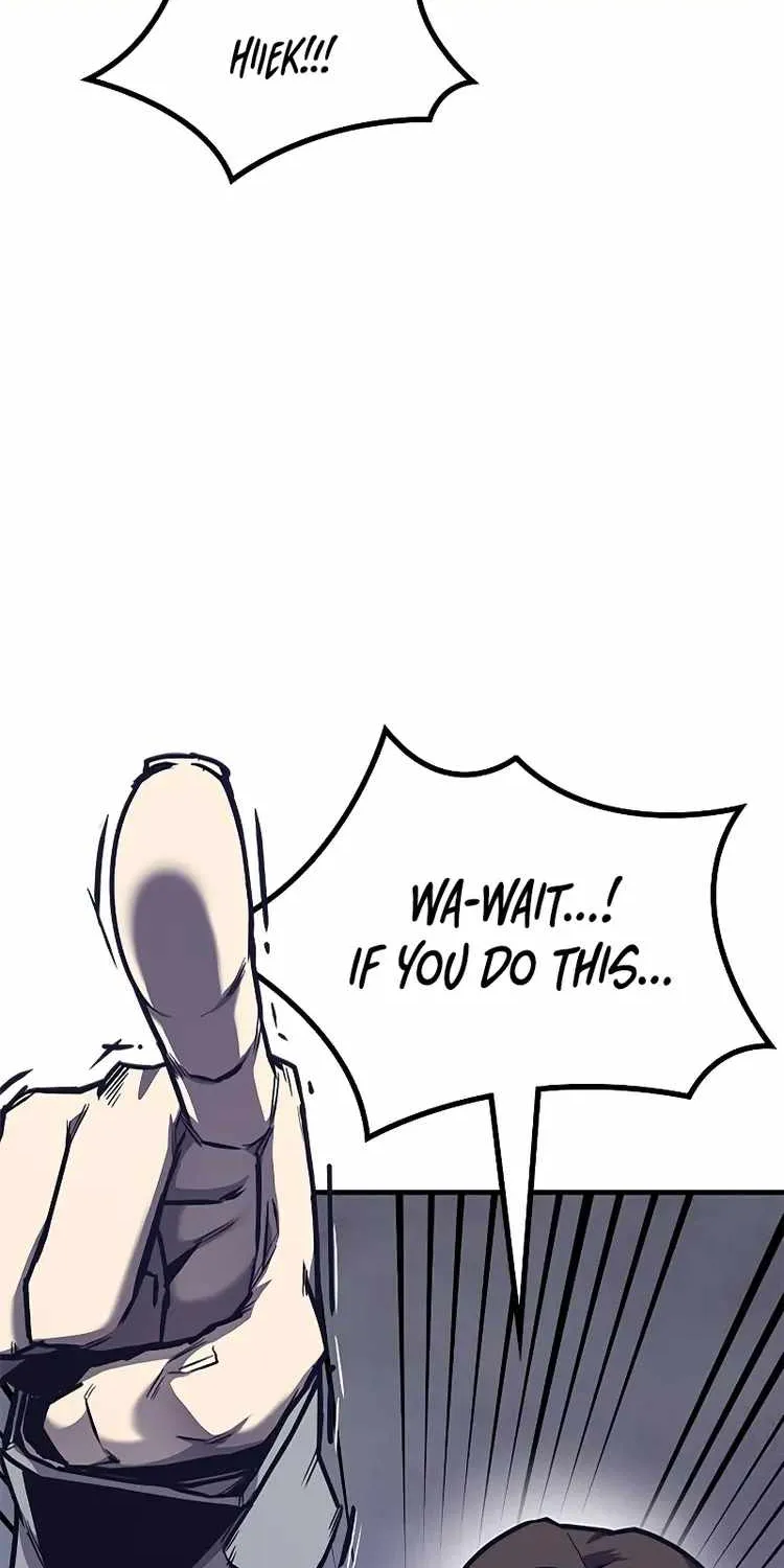 Hectopascal Zinmanga X Chapter 27 Page 15
