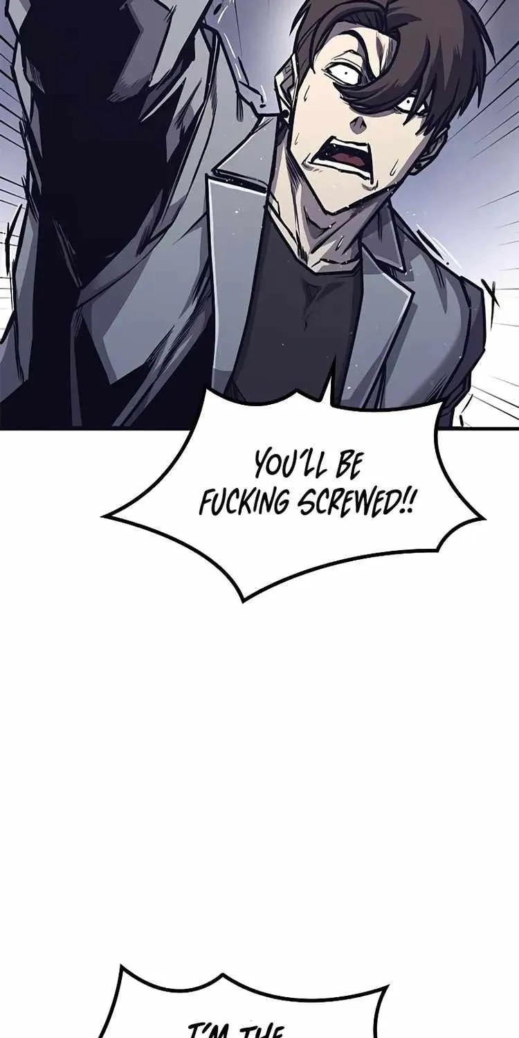 Hectopascal Zinmanga X Chapter 27 Page 16
