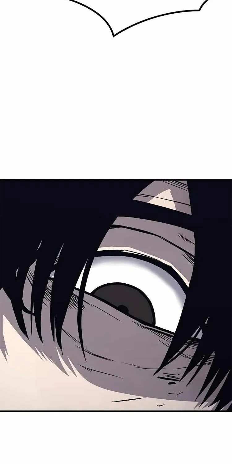 Hectopascal Zinmanga X Chapter 27 Page 63