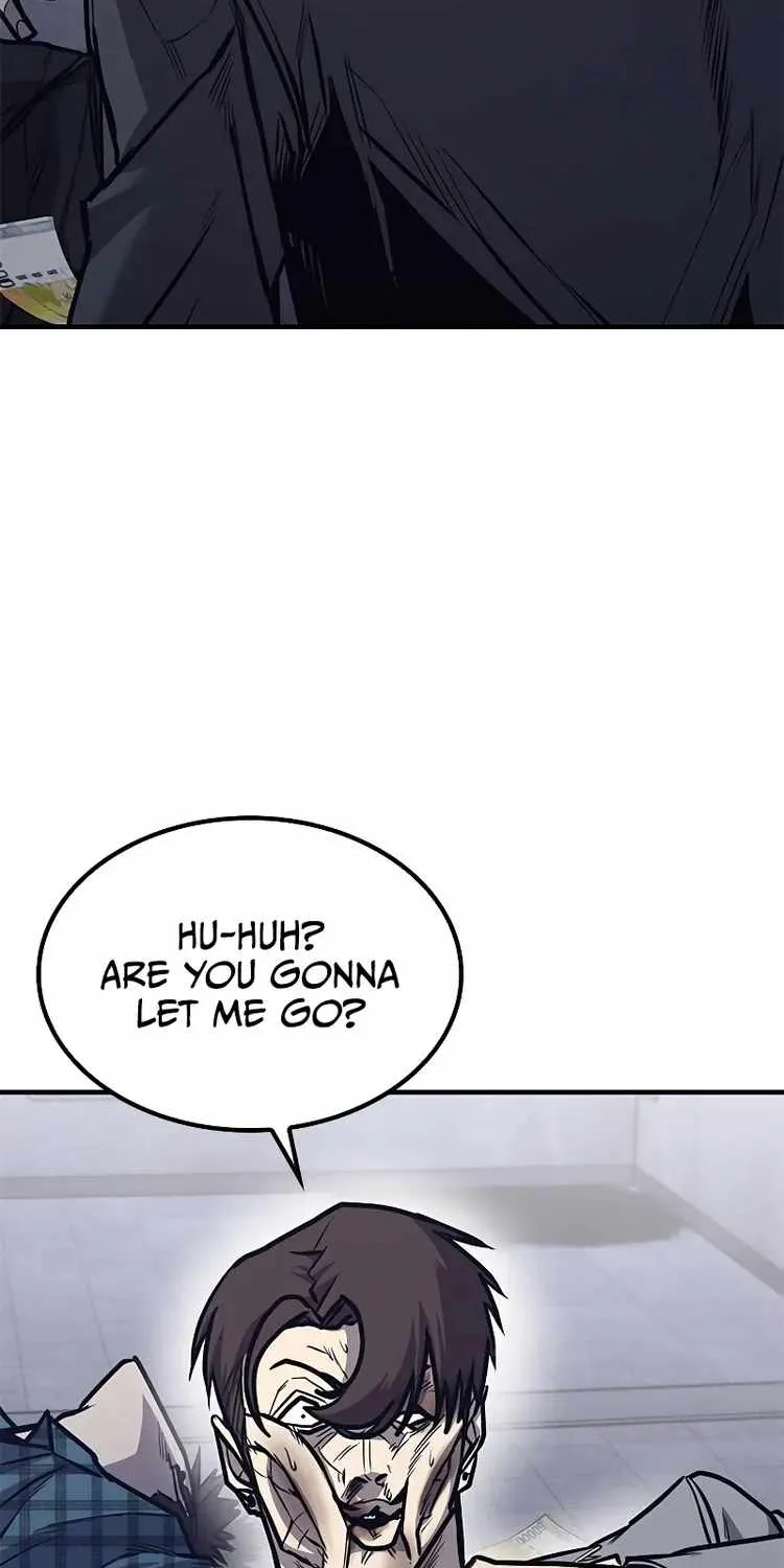 Hectopascal Zinmanga X Chapter 27 Page 65